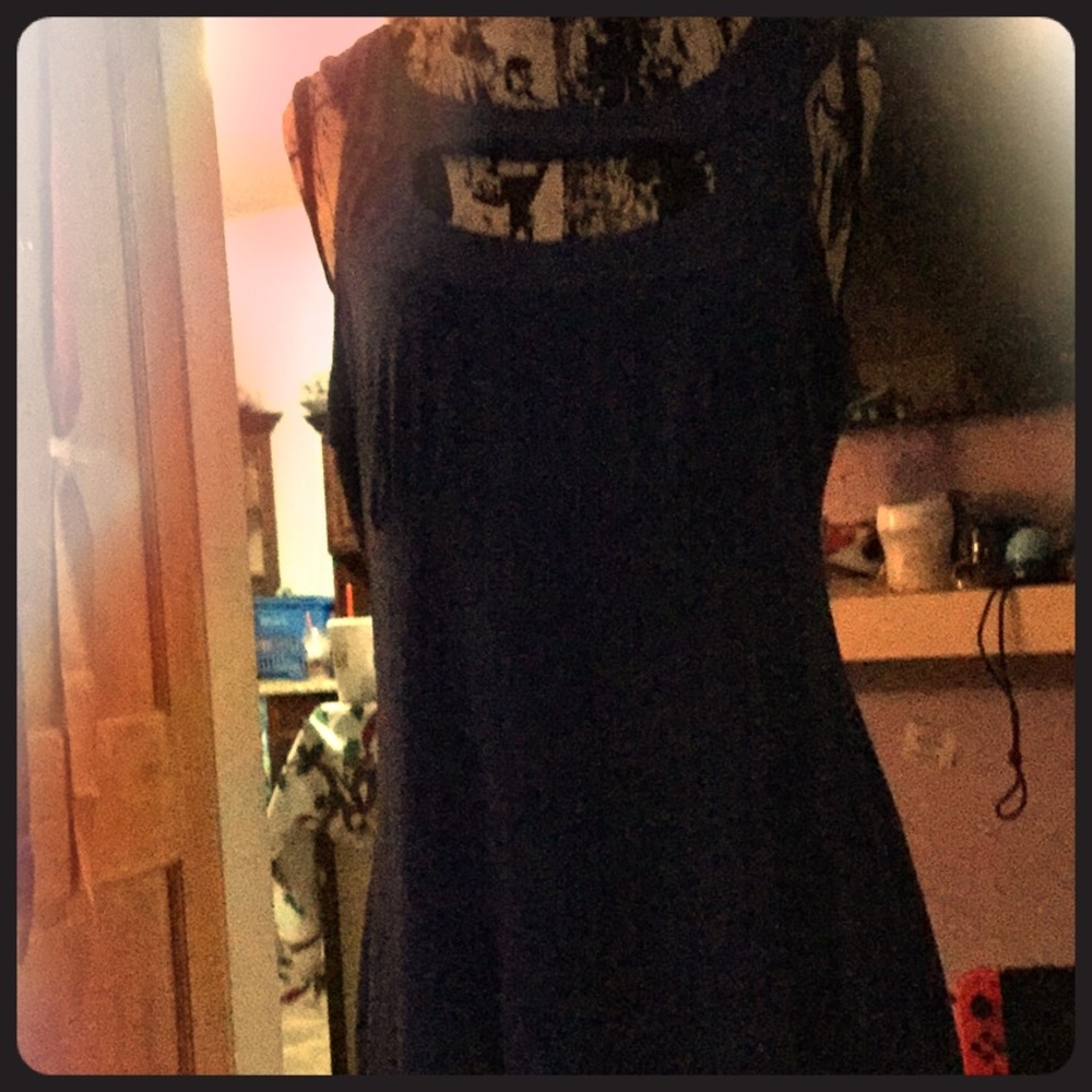 Old worn For teens